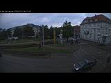 Wetter Webcam Nordhausen 