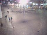 Wetter Webcam Chemnitz (Chemnitz) Wetter Webcam Chemnitz (Chemnitz)