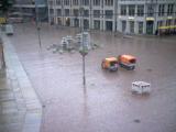 Wetter Webcam Chemnitz (Chemnitz)
