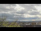 Wetter Webcam Chemnitz (Chemnitz) Wetter Webcam Chemnitz (Chemnitz)