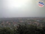 Wetter Webcam Halberstadt 