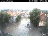 Wetter Webcam Alfeld 