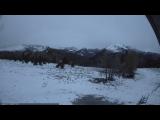 Wetter Webcam St. Veit an der Glan (Kärnten) Wetter Webcam St. Veit an der Glan (Kärnten)
