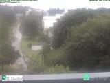 Wetter Webcam Clausthal-Zellerfeld 