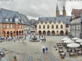 Wetter Webcam Goslar 