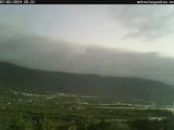 tiempo Webcam Frontera (Islas Canarias)
