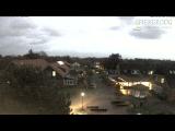 Wetter Webcam Spiekeroog (Spiekeroog) Wetter Webcam Spiekeroog (Spiekeroog)