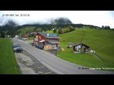 Wetter Webcam Schwyz (Mythenregion) Wetter Webcam Schwyz (Mythenregion)