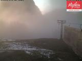 Wetter Webcam Schwyz (Mythenregion) Wetter Webcam Schwyz (Mythenregion)
