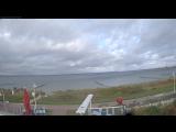 Wetter Webcam Glowe (Rügen) Wetter Webcam Glowe (Rügen)