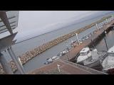 Wetter Webcam Glowe (Rügen) Wetter Webcam Glowe (Rügen)