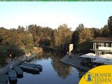 Wetter Webcam Lübbenau (Spreewald) Wetter Webcam Lübbenau (Spreewald)