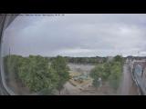 Wetter Webcam Heide 