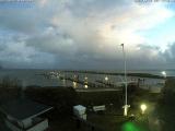 Wetter Webcam Rantum (Sylt) Wetter Webcam Rantum (Sylt)