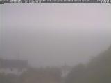 Wetter Webcam Allinge (Insel Bornholm) Wetter Webcam Allinge (Insel Bornholm)