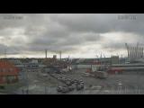 Wetter Webcam Rønne (Bornholm) Wetter Webcam Rønne (Bornholm)