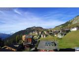Wetter Webcam Riederalp (Wallis, Aletschgletscher) Wetter Webcam Riederalp (Wallis, Aletschgletscher)