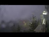 Wetter Webcam Chamrousse 