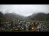 Wetter Webcam Engelberg (Zentralschweiz) Wetter Webcam Engelberg (Zentralschweiz)