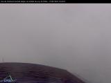 Wetter Webcam Clermont-Ferrand 