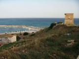 Wetter Webcam Menfi (Sizilien) Wetter Webcam Menfi (Sizilien)