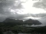 Wetter Webcam Badia (Alta Badia)