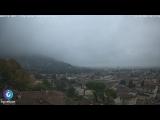 Wetter Webcam Brescia (Gardasee, Lombardei, Monte Guglielmo) Wetter Webcam Brescia (Gardasee, Lombardei, Monte Guglielmo)