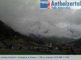 Wetter Webcam Rasen-Anterselva 