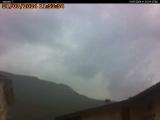 Wetter Webcam Cles 
