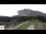 Wetter Webcam Corvara in Badia (Alta Badia)