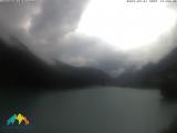 Wetter Webcam Auronzo di Cadore 