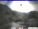 Wetter Webcam Bobbio 
