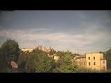 Wetter Webcam Castelvetro di Modena 