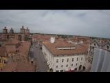 Wetter Webcam Ferrara 