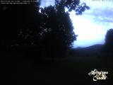 Wetter Webcam Canevare 