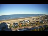 meteo Webcam Riccione 