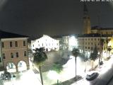 Wetter Webcam Portogruaro 
