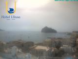 Wetter Webcam Ischia 