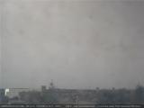Wetter Webcam Santeramo in Colle 