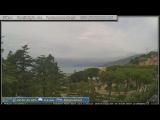 Wetter Webcam Ventimiglia 