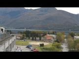 Wetter Webcam Gravedona (Comersee) Wetter Webcam Gravedona (Comersee)