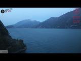 Wetter Webcam Limone sul Garda (Gardasee) Wetter Webcam Limone sul Garda (Gardasee)