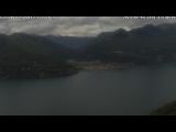 Wetter Webcam Maccagno (Lago Maggiore)