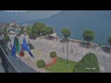 Wetter Webcam Cannobio (Lago Maggiore, Piemont, Langensee) Wetter Webcam Cannobio (Lago Maggiore, Piemont, Langensee)