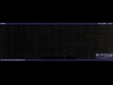 Wetter Webcam Tettau (Markt Tettau) Wetter Webcam Tettau (Markt Tettau)