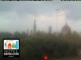 tiempo Webcam Florencia (Toscana) tiempo Webcam Florencia (Toscana)