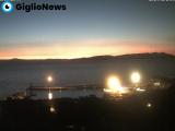 Wetter Webcam Isola del Giglio (Toskana, Giglio) Wetter Webcam Isola del Giglio (Toskana, Giglio)
