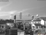 Wetter Webcam Pisa (Toskana) Wetter Webcam Pisa (Toskana)