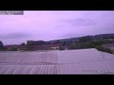 Wetter Webcam Arona (Kanarische Inseln, Teneriffa)