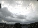 Wetter Webcam Eppendorf (Erzgebirge)